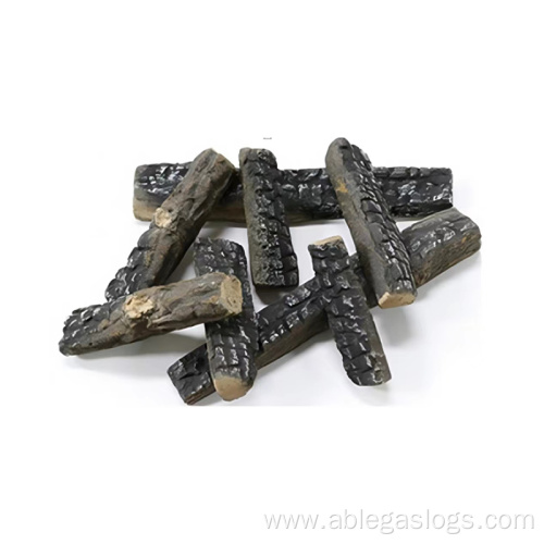 ABLE Small Classic Gas Logs